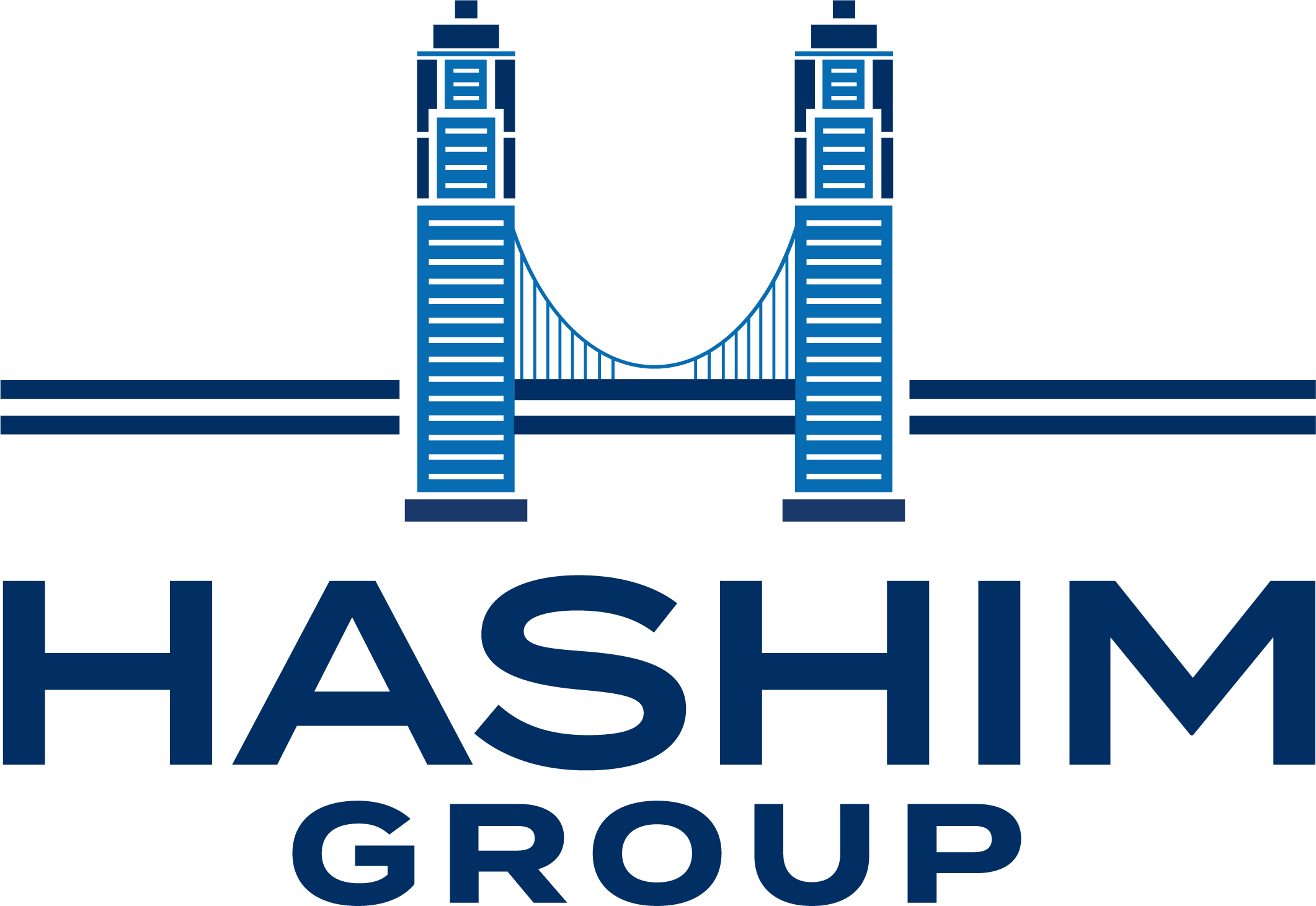 Hashim Group